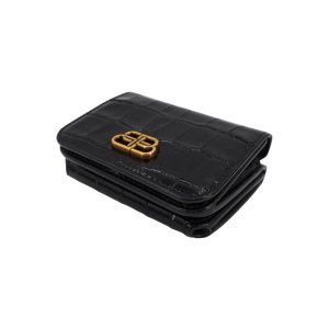 Balenciaga Geldbörse Balenciaga Balenciaga 17