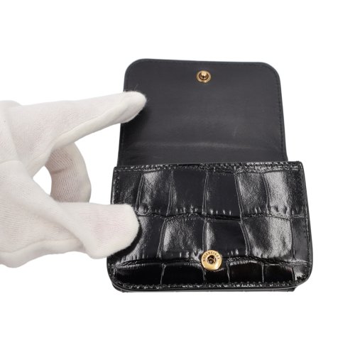 Balenciaga Geldbörse Balenciaga Balenciaga 10