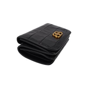 Balenciaga Geldbörse Balenciaga Balenciaga 16