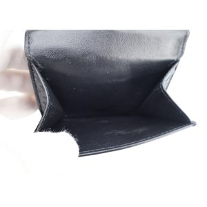 Balenciaga Geldbörse Balenciaga Balenciaga 20