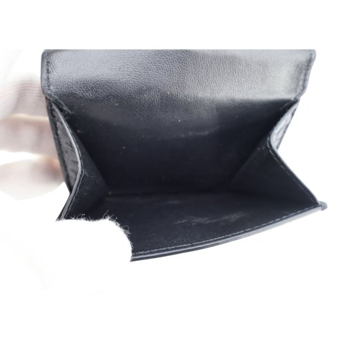 Balenciaga Geldbörse Balenciaga Balenciaga 11