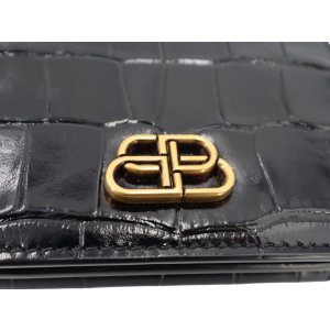 Balenciaga Geldbörse Balenciaga Balenciaga 18