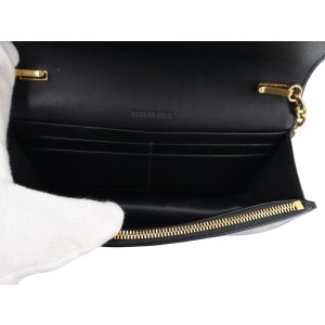 Balenciaga Gossip Wallet on Chain Balenciaga Balenciaga 26