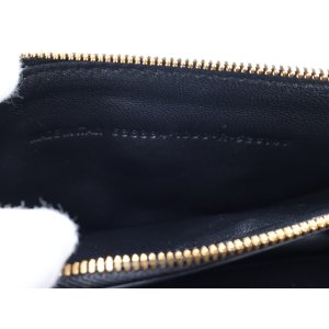 Balenciaga Gossip Wallet on Chain Balenciaga Balenciaga 27