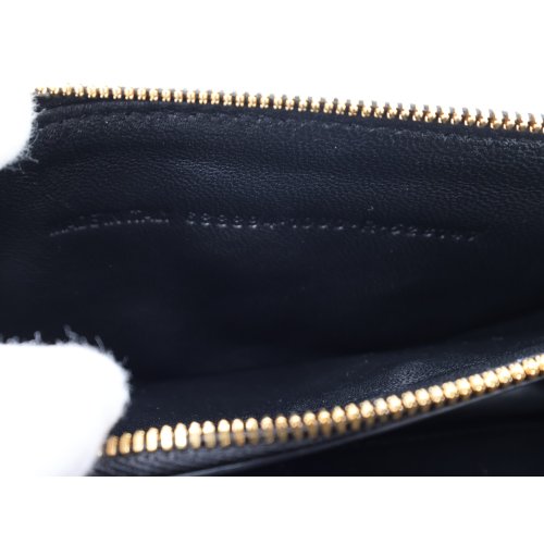 Balenciaga Gossip Wallet on Chain Balenciaga Balenciaga 15