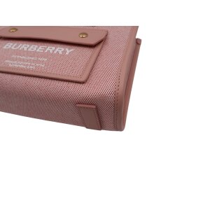 Burberry Freya Mini Tote Bag Burberry Burberry 28