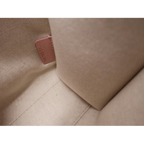 Burberry Freya Mini Tote Bag Burberry Burberry 18