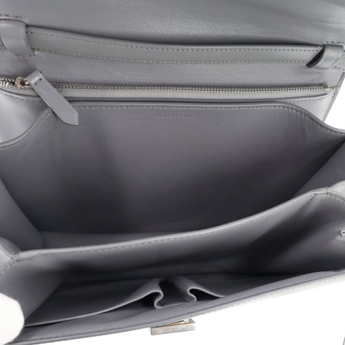 Céline Box Bag Medium Céline Celine 17