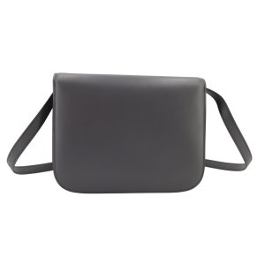 Céline Box Bag Medium Céline Celine 22