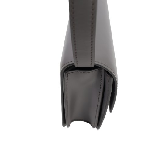 Céline Box Bag Medium Céline Celine 12