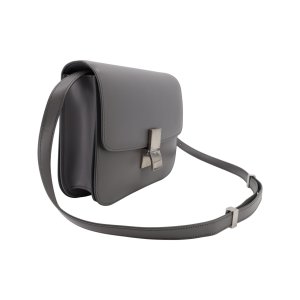 Céline Box Bag Medium Céline Celine 21