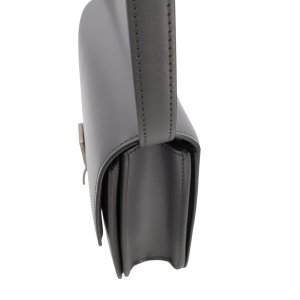 Céline Box Bag Medium Céline Celine 28