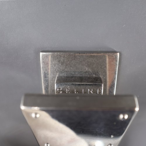 Céline Box Bag Medium Céline Celine 15