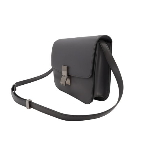 Céline Box Bag Medium Céline Celine 8