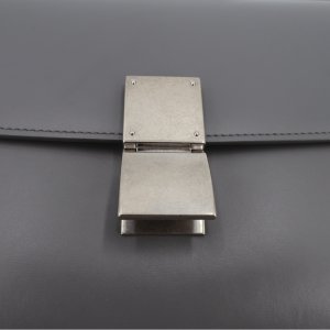 Céline Box Bag Medium Céline Celine 29