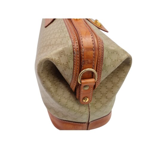 Celine Vintage Doctors Bag Céline Celine 14