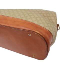 Celine Vintage Doctors Bag Céline Celine 31