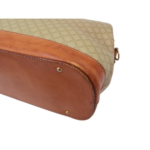 Celine Vintage Doctors Bag Céline Celine 12