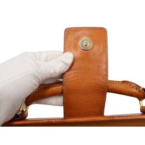 Celine Vintage Doctors Bag Céline Celine 36