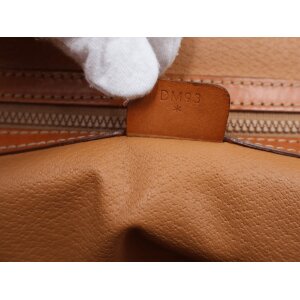 Celine Vintage Doctors Bag Céline Celine 39