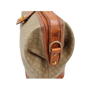 Celine Vintage Doctors Bag Céline Celine 34