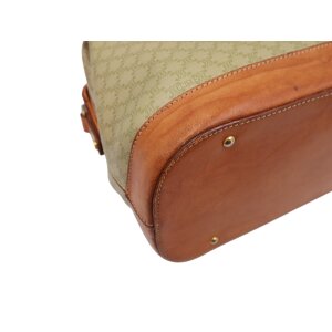 Celine Vintage Doctors Bag Céline Celine 30