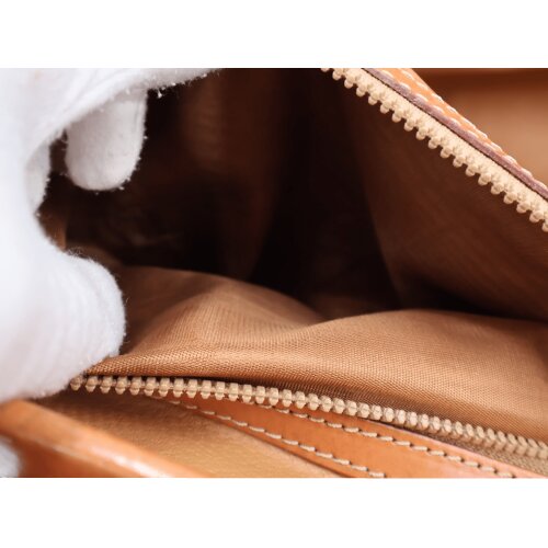 Celine Vintage Doctors Bag Céline Celine 18