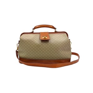 Celine Vintage Doctors Bag Céline Celine 23