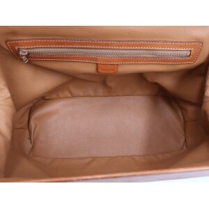 Celine Vintage Doctors Bag Céline Celine 35