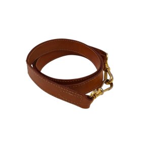 Celine Vintage Doctors Bag Céline Celine 40