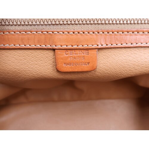 Celine Vintage Doctors Bag Céline Celine 19