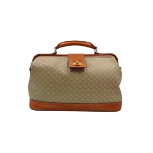 Celine Vintage Doctors Bag Céline Celine 25