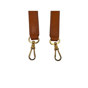 Celine Vintage Doctors Bag Céline Celine 41