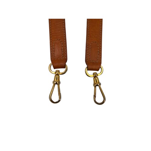 Celine Vintage Doctors Bag Céline Celine 22