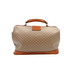Celine Vintage Doctors Bag Céline Celine 27