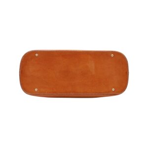 Celine Vintage Doctors Bag Céline Celine 29