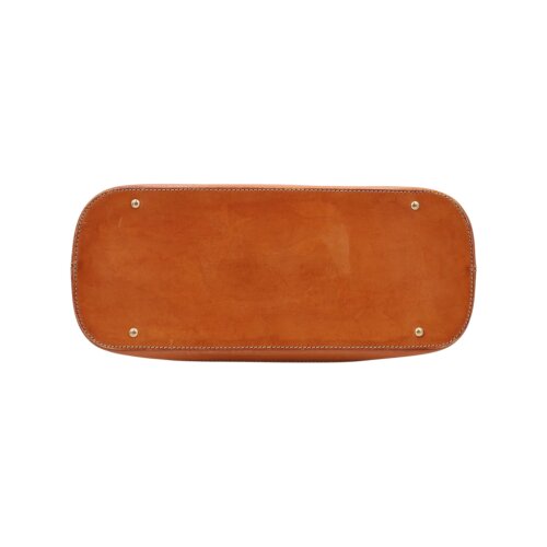 Celine Vintage Doctors Bag Céline Celine 10