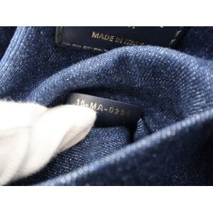 C’est Dior Bucket Bag Denim Dior C'est Dior 39