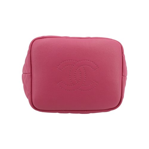 Chanel Perfect Meeting Hobo Bag Small Chanel Chanel 10