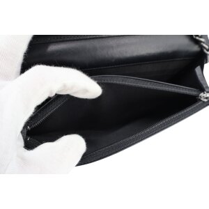 Chanel Boy Wallet on Chain WOC Chanel Chanel 31