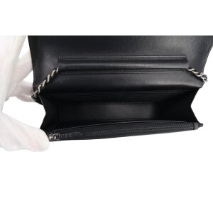 Chanel Boy Wallet on Chain WOC Chanel Chanel 29
