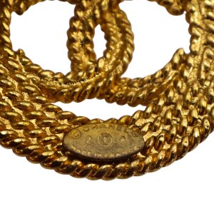 Chanel Brosche Chanel Chanel 13