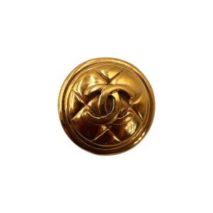 Chanel Brosche Chanel Chanel 9