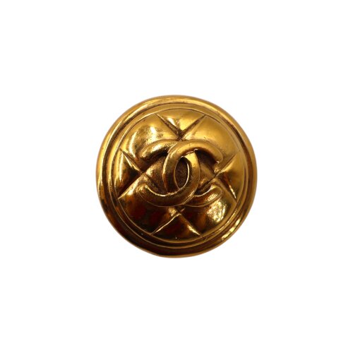 Chanel Brosche Chanel Chanel