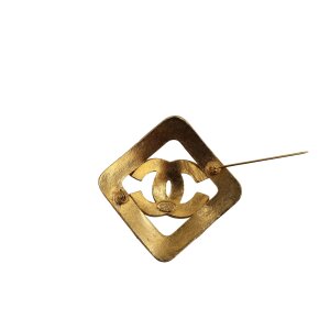 Chanel Brosche Chanel Chanel 11