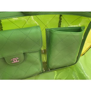 Chanel Coco Splash Chanel Chanel 37