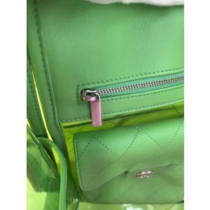 Chanel Coco Splash Chanel Chanel 39