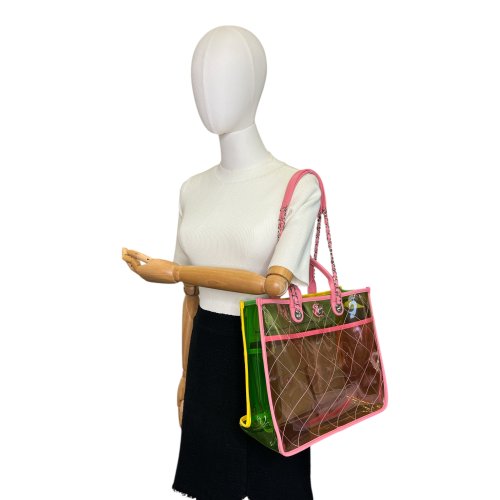 Chanel Coco Splash Chanel Chanel 6