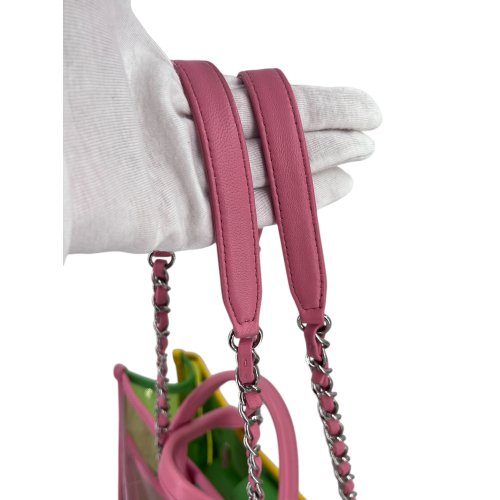 Chanel Coco Splash Chanel Chanel 16