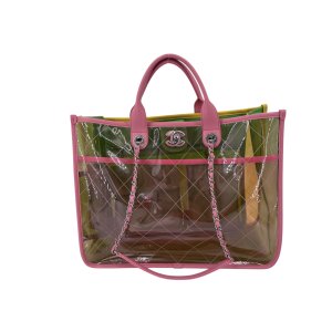 Chanel Coco Splash Chanel Chanel 23